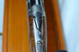 Beretta 687 EELL Diamond Pigeon - 12ga 28 - 5 of 10
