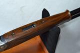 Beretta 687 EELL Diamond Pigeon - 12ga 28 - 10 of 10
