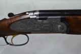 Beretta 687 EELL Diamond Pigeon - 12ga 28 - 6 of 10
