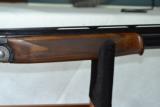 Beretta 687 EELL Diamond Pigeon - 12ga 28 - 7 of 10