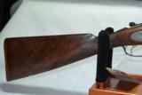 Beretta 687 EELL Diamond Pigeon - 12ga 28 - 8 of 10