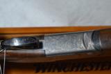 Beretta 687 EELL Diamond Pigeon - 12ga 28 - 9 of 10