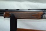 Beretta 687 EELL Diamond Pigeon - 12ga 28 - 3 of 10
