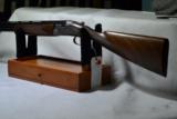 Beretta 687 EELL Diamond Pigeon - 12ga 28 - 1 of 10