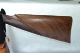 Beretta 687 EELL Diamond Pigeon - 12ga 28 - 4 of 10