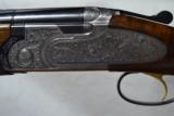 Beretta 687 EELL Diamond Pigeon - 12ga 28 - 2 of 10