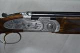 Beretta 687 EELL Combo- 20/28ga 28 - 2 of 15