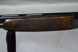 Beretta 687 EELL Combo- 20/28ga 28 - 5 of 15