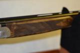 Beretta 687 EELL Combo- 20/28ga 28 - 15 of 15