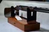 Beretta 687 EELL Combo- 20/28ga 28 - 1 of 15
