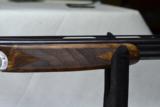 Beretta 687 EELL Combo- 20/28ga 28 - 3 of 15