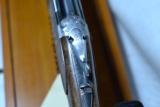 Beretta 687 EELL Combo- 20/28ga 28 - 7 of 15