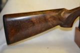 Beretta 687 EELL Combo- 20/28ga 28 - 13 of 15