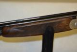 Beretta 687 EELL Combo- 20/28ga 28 - 12 of 15
