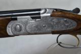 Beretta 687 EELL Combo- 20/28ga 28 - 6 of 15
