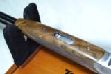 Beretta 687 EELL Combo- 20/28ga 28 - 9 of 15