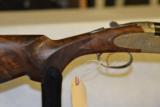 Beretta 687 EELL Combo- 20/28ga 28 - 14 of 15