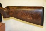 Beretta 687 EELL Combo- 20/28ga 28 - 10 of 15