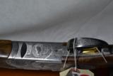 Beretta 687 EELL Combo- 20/28ga 28 - 8 of 15