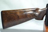 Beretta 687 EELL Combo- 20/28ga 28 - 4 of 15
