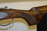 Beretta 687 EELL Combo- 20/28ga 28 - 11 of 15