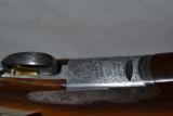 Beretta 687 Extra EELL - 12ga 28" - 9 of 10