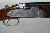 Beretta 687 Extra EELL - 12ga 28" - 6 of 10