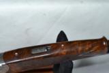 Beretta 687 Extra EELL - 12ga 28" - 10 of 10