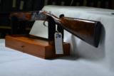Beretta 687 Extra EELL - 12ga 28" - 1 of 10