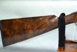 Beretta 687 Extra EELL - 12ga 28" - 8 of 10