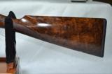 Beretta 687 Extra EELL - 12ga 28" - 4 of 10