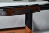 Beretta 687 Extra EELL - 12ga 28" - 7 of 10