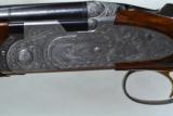 Beretta 687 Extra EELL - 12ga 28" - 2 of 10