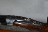 Beretta 687 Extra EELL - 12ga 28" - 5 of 10