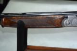 Beretta 687 Extra EELL - 12ga 28" - 3 of 10