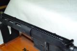 CMMG MK-3 - 308 WIN - 6 of 11