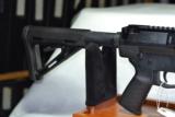 CMMG MK-3 - 308 WIN - 10 of 11