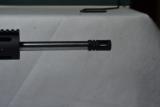 CMMG MK-3 - 308 WIN - 9 of 11