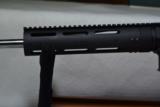 CMMG MK-3 - 308 WIN - 3 of 11