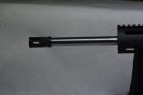 CMMG MK-3 - 308 WIN - 2 of 11