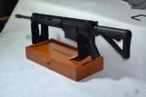 CMMG MK-3 - 308 WIN - 1 of 11