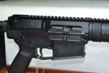 CMMG MK-3 - 308 WIN - 7 of 11