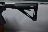 CMMG MK-3 - 308 WIN - 5 of 11