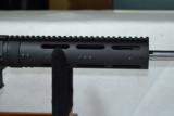 CMMG MK-3 - 308 WIN - 8 of 11