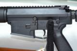 CMMG MK-3 - 308 WIN - 4 of 11