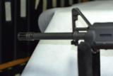 CMMG MK 4 MOE - 5.56 - 3 of 9
