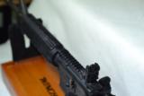 CMMG MK 4 MOE - 5.56 - 6 of 9