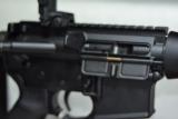 CMMG MK 4 MOE - 5.56 - 9 of 9