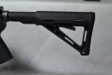 CMMG MK 4 MOE - 5.56 - 5 of 9