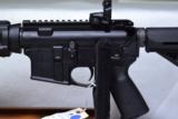 CMMG MK 4 MOE - 5.56 - 4 of 9